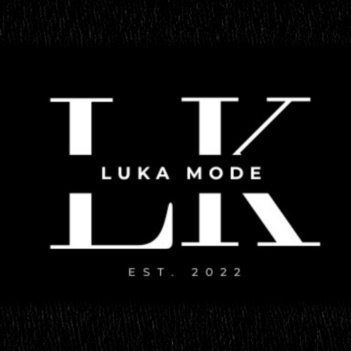 Luka Mode