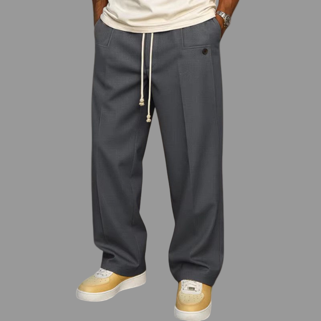 LuKa - Urban Herenbroek