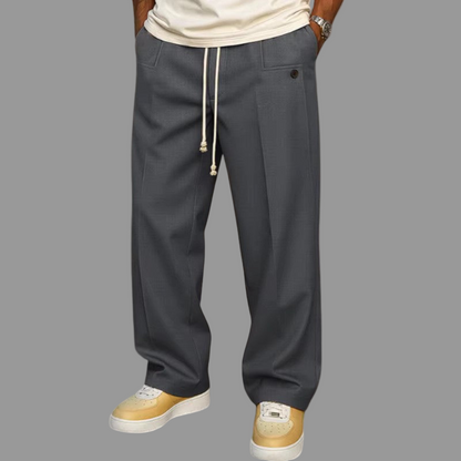 LuKa - Urban Herenbroek