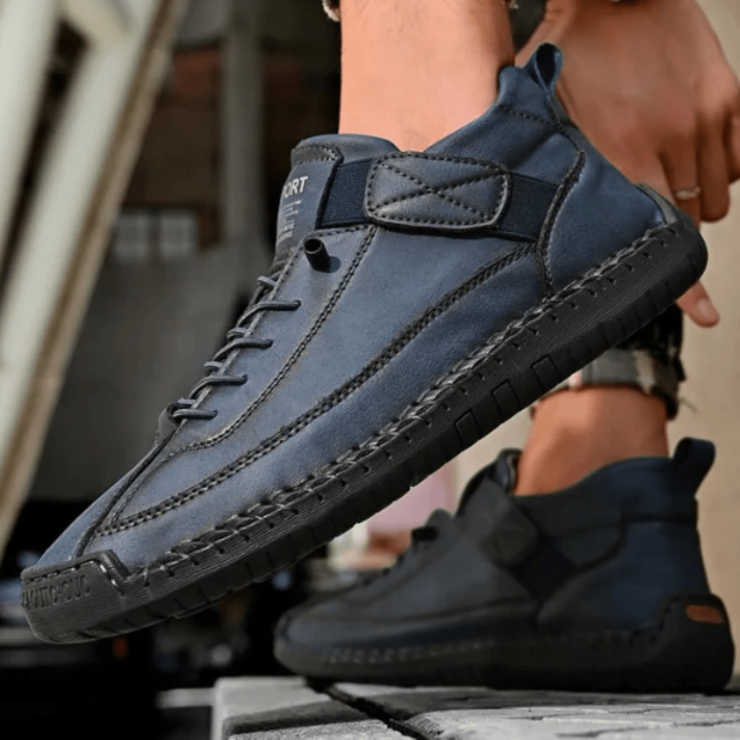 LuKa -  Comfortschoenen