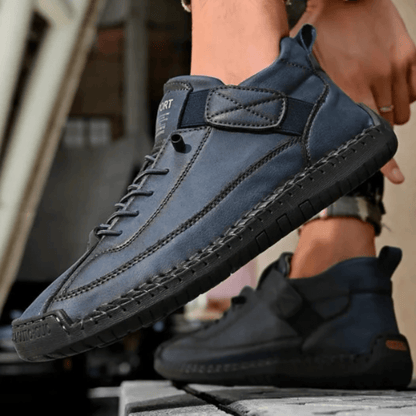 LuKa -  Comfortschoenen