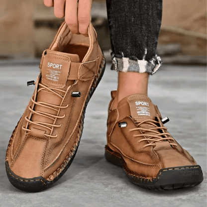 LuKa -  Comfortschoenen