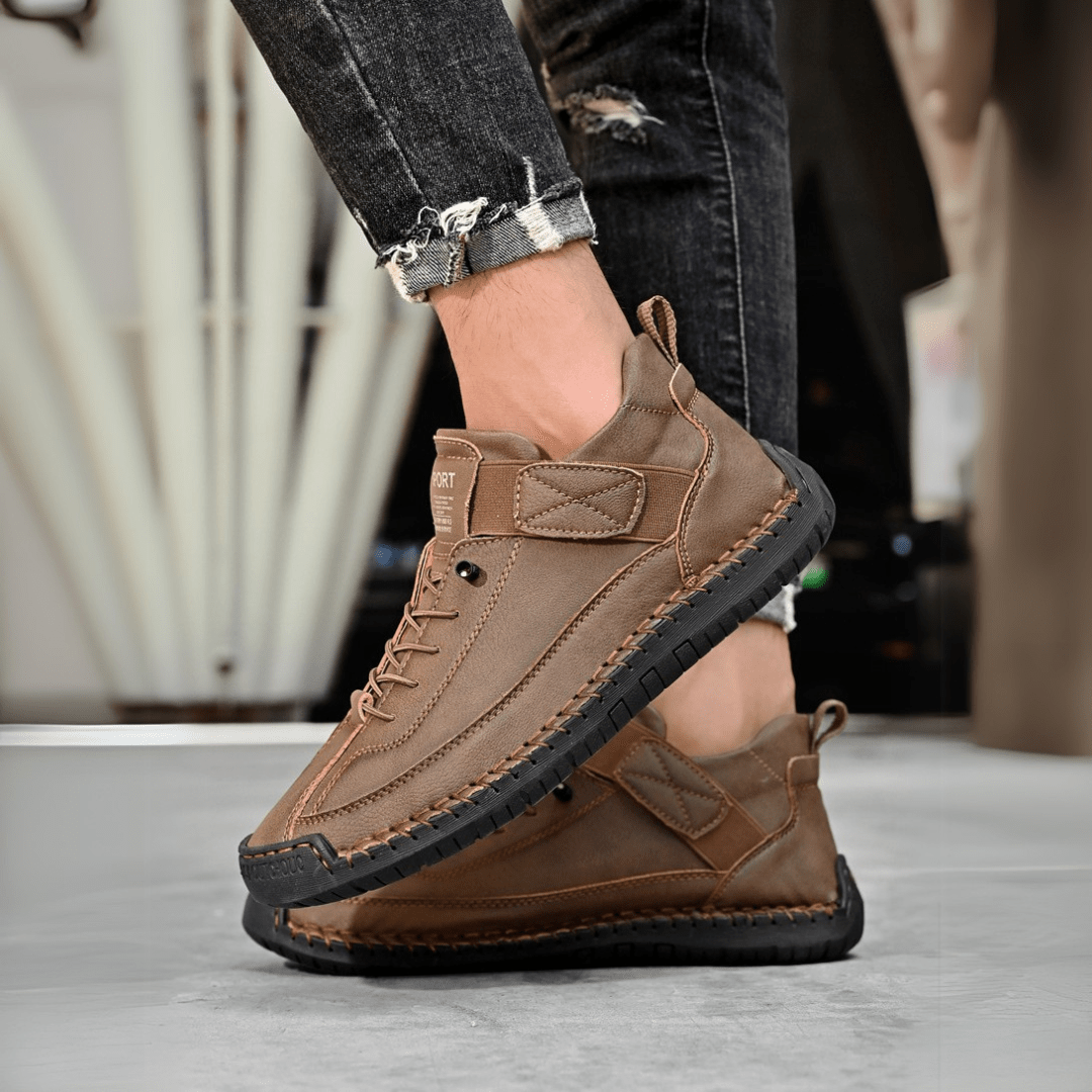 LuKa -  Comfortschoenen