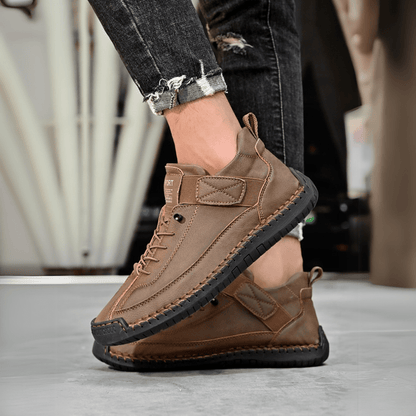 LuKa -  Comfortschoenen