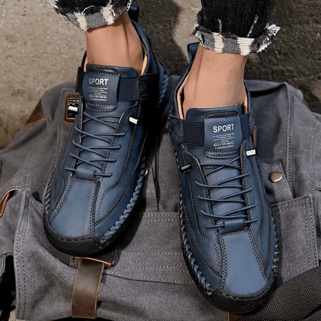 LuKa -  Comfortschoenen