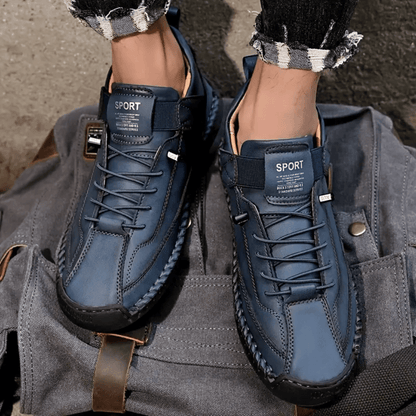 LuKa -  Comfortschoenen