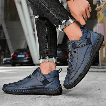 LuKa -  Comfortschoenen