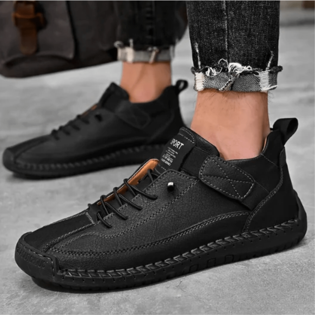 LuKa -  Comfortschoenen