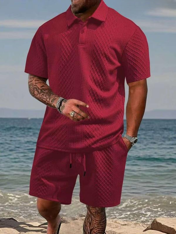 LuKa - Moderne Zomerset