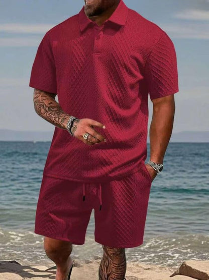 LuKa - Moderne Zomerset