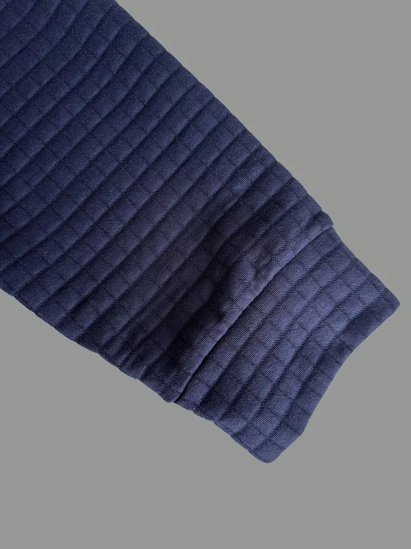 LuKa - Luxe Polohemd