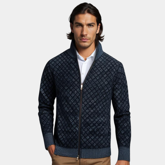 LuKa - Comfort Fit Gilet