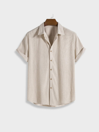 LuKa - Luxe Zomer Set