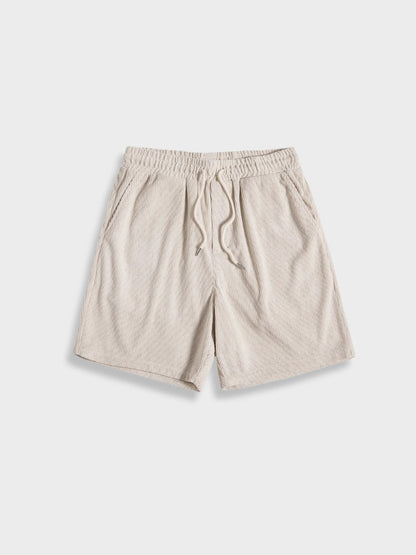 LuKa - Luxe Zomer Set