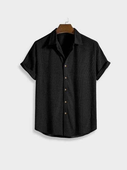 LuKa - Luxe Zomer Set