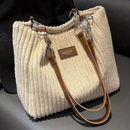 LuKa - Teddy Tas