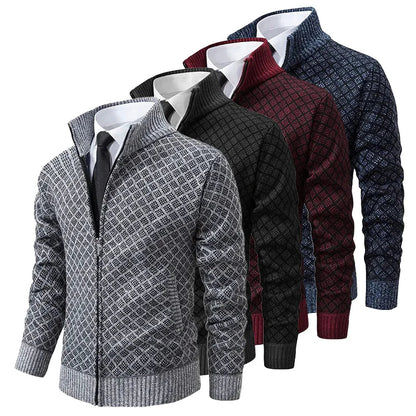 LuKa - Comfort Fit Gilet