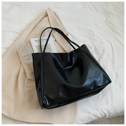 LuKa - Shopper Tas