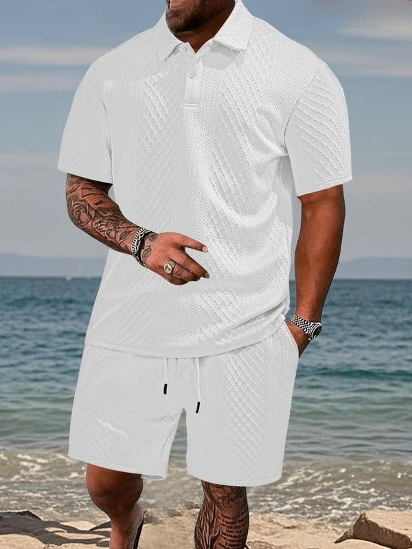LuKa - Moderne Zomerset