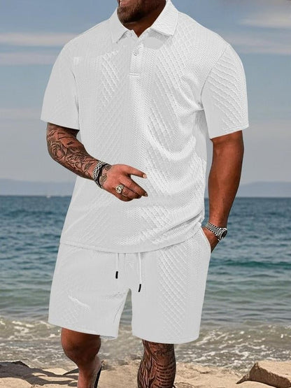 LuKa - Moderne Zomerset