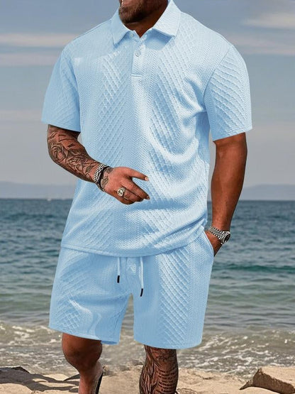 LuKa - Moderne Zomerset