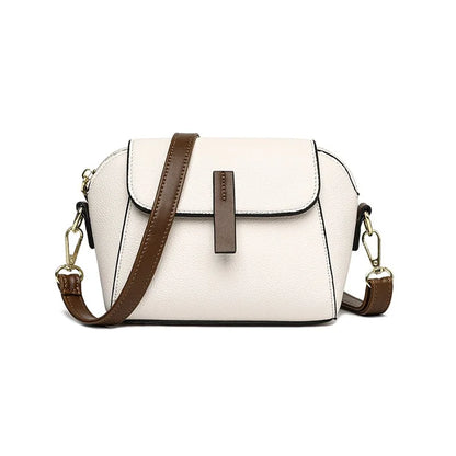 LuKa - Crossbody Tas