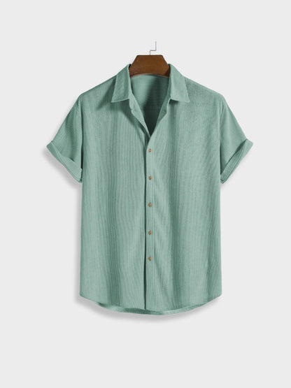 LuKa - Luxe Zomer Set