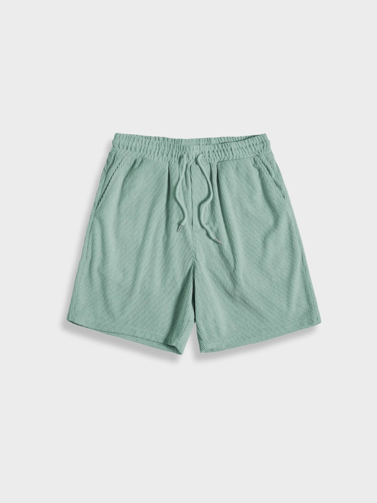 LuKa - Luxe Zomer Set