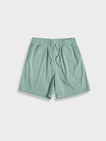 LuKa - Luxe Zomer Set