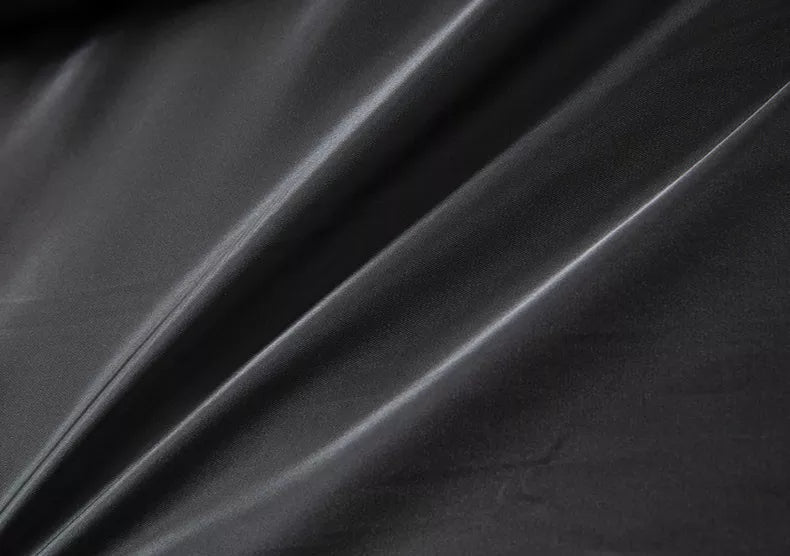 HUUB - Warme Winterjas