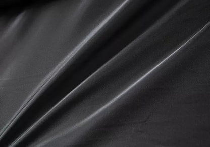 HUUB - Warme Winterjas