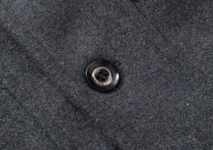 HUUB - Warme Winterjas