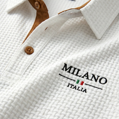 LuKa - Milano Polo