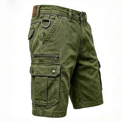 LuKa - Denim Broek