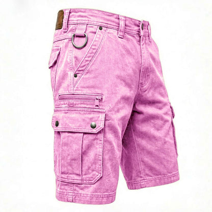 LuKa - Denim Broek