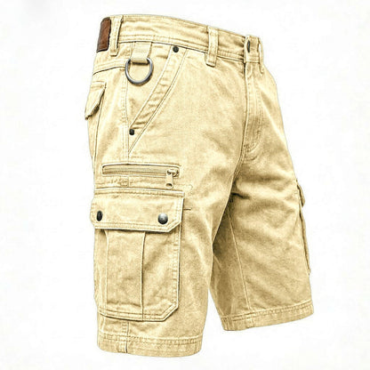 LuKa - Denim Broek