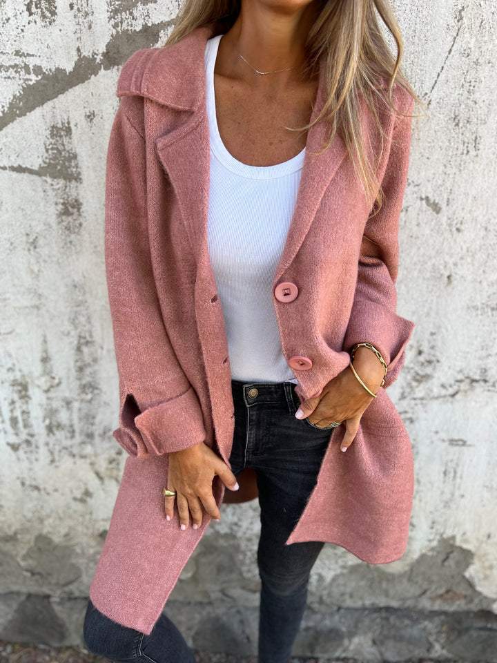 LuKa - Colbertjas