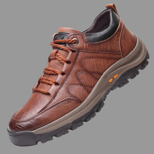 LuKa - Comfortabele Wandelschoenen