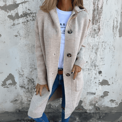 LuKa -  Alledaagse Vest