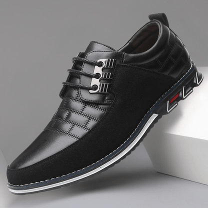 LuKa - Luxe Nette Schoenen