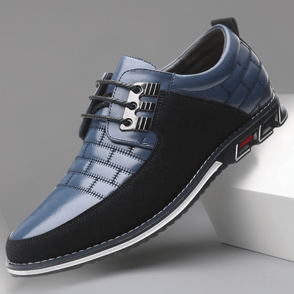 LuKa - Luxe Nette Schoenen