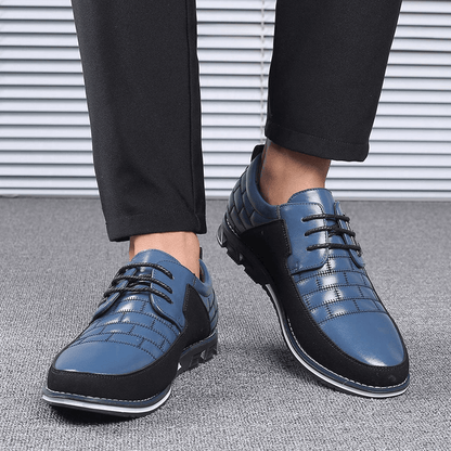 LuKa - Luxe Nette Schoenen