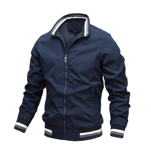 LuKa - Casual herenjas
