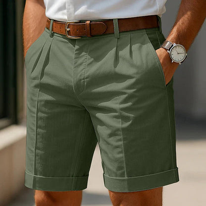 LuKa - Korte Chino Broek